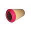 Compair Replacement Air Filter 11516974 11516774 for Compair Air Compressor