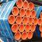 10 inch seamless steel pipe   Black Color Seamless Steel Pipe For Sale  Seamless Steel Pipe