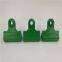 Tip set adapt to metso barmac VSI crusher spare parts B6150 rotor tip set B96394049O