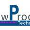 Shanghai New Product Technologies Ltd.