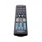 KR-906E Single Brand Same Function Of Original TV Remote Control Replacement For KONKA Brand