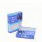 charger power paper packaging box