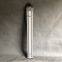 20W 40W Maintenance-free LED Explosion-proof Fluorescent Lamp Suspender type Chemical plant use