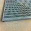 600x1200 Aluminum Plate Spraying Opera House