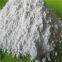 China factory produced high purity high quality amorphous silica powder fused silica powder for rubber industries at best price