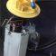 For Volvo S60 S80 V70 XC70 Fuel Pump OE:1582980137