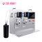 Automatic 1head 2heads UV gel color gel nail gel polish oil filling machine