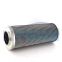 UTERS replace of FILTREC  hydraulic oil  filter element D810G03A  accept custom