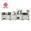 Automation Folding Mask Making Machine