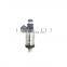 For Honda Odyssey Acura Integra Fuel Injector Nozzle OEM 06164-P06-A01