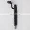 E20B E320C Engine Parts Injector Nozzle 5I7706 517706