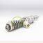 High Quality Diesel Fuel Injector 20440388