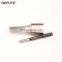 DSLA143P970 nozzle is used for 0445120007 injector to sell high quality nozzle DSLA 143p970.