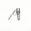diesel fuel injector nozzle 105017-0510	DLLA154PN051