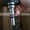 diesel pump plunger and element and barrel F000401069 F401 069