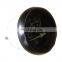 cummins spare parts gague temperature 3015233