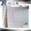 aisi 321 stainless steel no.1 sheet price