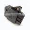 Denso 22204-22010