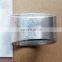 Chongqing Diesel Engine Spare Parts K19 Connecting Rod Bushing 3043909