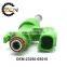 Original  Fuel Injector Nozzle OEM 23250-0S010 For Tundra Sequoia