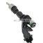 4X Fuel Injector 8W93-9F593-BB 8W939F593BB 8W93-9F593-AD  LR011964  C2D55183 For Jaguar 0261500105 0261500298