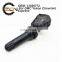 China manufacture New TPMS TIRE PRESSURE MONITORING SENSOR For GM-C Yukon Chev-rolet Express 13598772