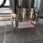 Aoke-DCZ762516RS Flatbed Cutter (Plotter, Carton Box Design Machine, CNC Carton Cutting Machine)