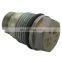 Limiting Pressure Relief Valve 1110010028 1 110 010 028 with OEM 7485125642