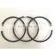 BJAP Lovol Engine Piston Ring T4181A026