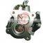 BJAP KP35 Turbocharger 14411BN700 / 14411-BN700 / 14411-00QAG / 1441100QAG / 14411BN701 / 14411-BN701