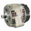BJAP diesel engine alternator 6033GB3045 6 033 GB3 045