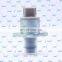 294009-0251 Factory Price pressure reduce valve 294200-0360 valve measuring tool 294200 0360 ( 2942000360 )