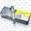 ERIKC 0445 110 521 prices diesel injectors 0445110521 fuel injector 0 445 110 521 for JMC