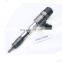 ERIKC car engine injection 0445 110 465 complete body injector 0445110465 , 1100200FA130 fuel pump injector 0 445 110 465