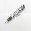 ERIKC 0445 120 541 diesel engine injector 0 445 120 541 injector assembly 0445120541 for Bo sch