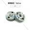 ERIKC 095000-5471 common rail valve 19# 095000-5470 fuel tank control valve 095000-5472 for Isuzu N-Series