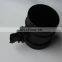 Good quality air flow meter 0281002900