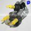 Good quality 612640130089 - Dosing Module, urea injection 0444043016 for ENRANGER