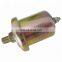 Diesel Engine Parts K19 Oil Pressure Sensor 3015237
