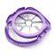 Hot sale multi blade fruit citrus slice  apple slicer mango tomato slicer