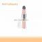 facial massage machine- Buy Face Wrinkles Removal Beauty Wand Thermal Ion Eye Massager and Vibration Eye Wrinkle Removal