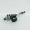Diesel injector nozzle 38515 RE531436 AR85618