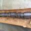 Top quality K19 Diesel Engine camshaft 4067667