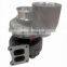 DCi11 Turbocharger HX50 4041095  4041096  D501047731