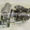 Diesel engine turbocharger GT2538C 454207-5001