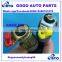 motorcycle ignition switch lock 96315607 96315608 for DAEWOO