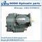 A3H series of A3H16,A3H37,A3H56,A3H71,A3H100,A3H145,A3H180 axial piston pumps