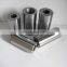 ISC8.3 QSC8.3 6CT piston pin 3934046 3901597