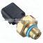 ISLE Oil pressure sensor 4921517