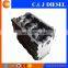 FOTON LOVOL 1004 Cyl Block Assy TZZ50265